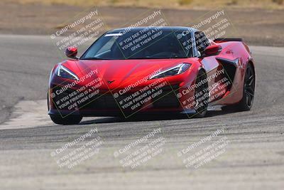 media/Sep-20-2025-Extreme Speed (Sat) [[1fcc23683c]]/Green (Private)/Session 3 (Offramp)/